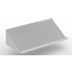 Etagère murale pour casier...