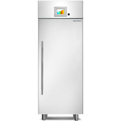 Armoire de fermentation