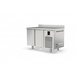 Meuble 700 positif - 2...