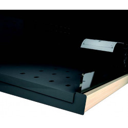 Etagère supplémentaire cave...