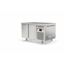 Meuble 800 négatif - 2...