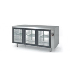 Meuble 800 négatif sans...