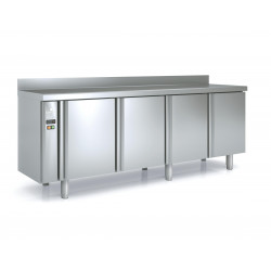 Meuble 600 négatif groupe à...