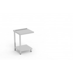 Table entrée/sortie -...
