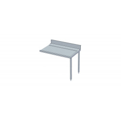 Table entrée/sortie -...