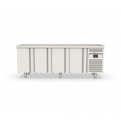 Meuble 700 positif...