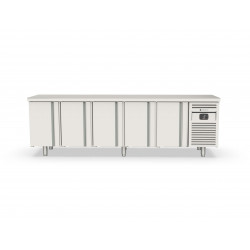 Meuble 700 positif...