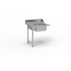 Table entrée/sortie -...