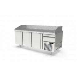 Meuble pizza 800 positif 3...