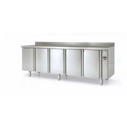 Meuble 700 positif groupe à...