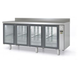 Meuble 700 positif sans...