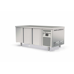 Meuble 800 positif - 3...