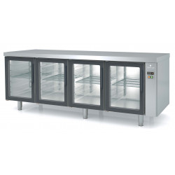 Meuble 800 positif sans...