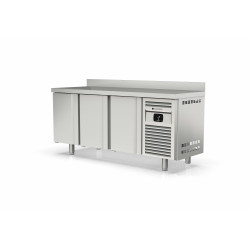 Meuble 600 positif - 3 portes