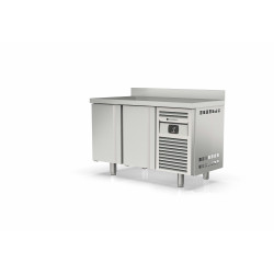 Meuble avec évier 600...