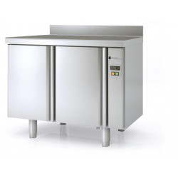 Meuble 600 positif groupe à...