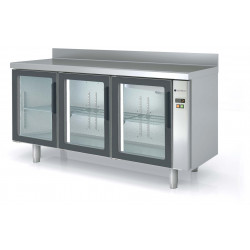 Meuble 600 positif sans...