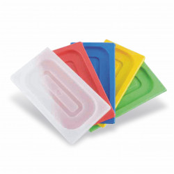 Couvercle Bac Gastronorme