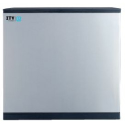 Tête de production - Prod....