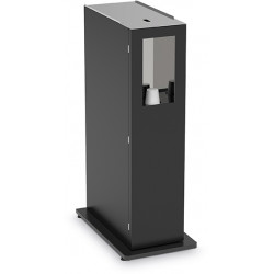 Support pour Hi-Class 30