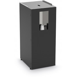 Support pour Hi-Class 65