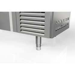 Meuble 700 positif S-Line -...