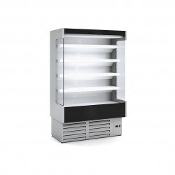 Vitrine murale gamme CEDAR...