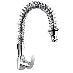 Robinet