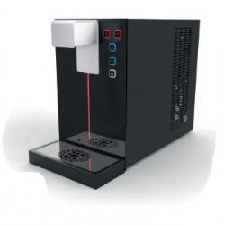 Fontaine réfrigérée - 20...