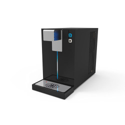 Fontaine réfrigérée - 30...