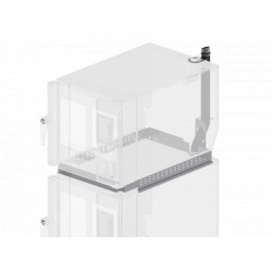 Kit de superposition