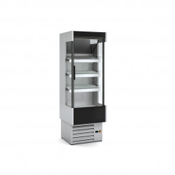 Vitrine murale gamme CEDAR...