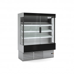 Vitrine murale gamme CEDAR...