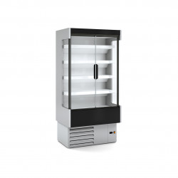 Vitrine murale gamme CEDAR...