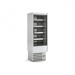 Vitrine murale gamme CEDAR...