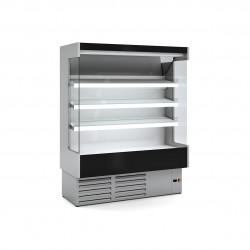 Vitrine murale gamme CEDAR...