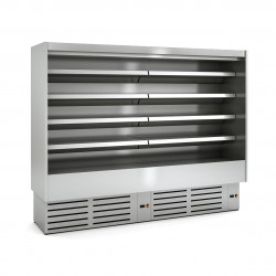Vitrine murale gamme CEDAR...