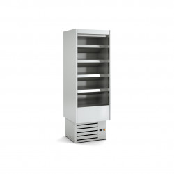 Vitrine murale gamme CEDAR...