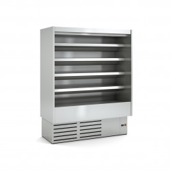 Vitrine murale gamme CEDAR...