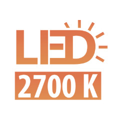 Option LED supplémentaire