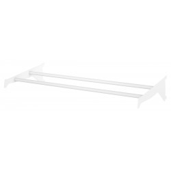 Kit support barre à viande