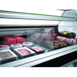 Kit séparateur d'aliment...