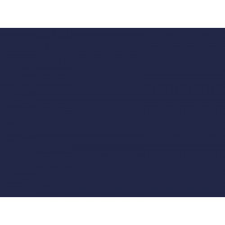 Option façade colorée pour...