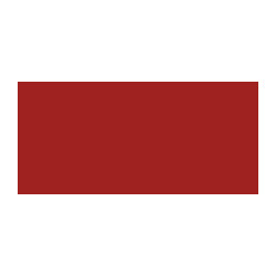 Option façade colorée pour...