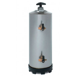 Adoucisseur 12 litres