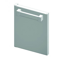 Ensemble de porte 600