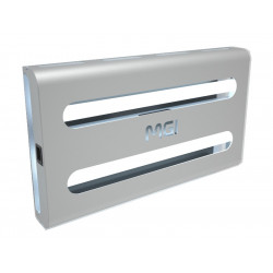 Désinsectiseur à glue