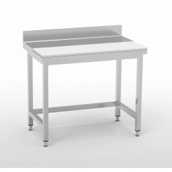 Table de préparation série...