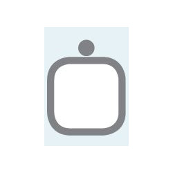 Pré perçage robinetterie