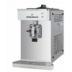 Machine à granité/milkshake...